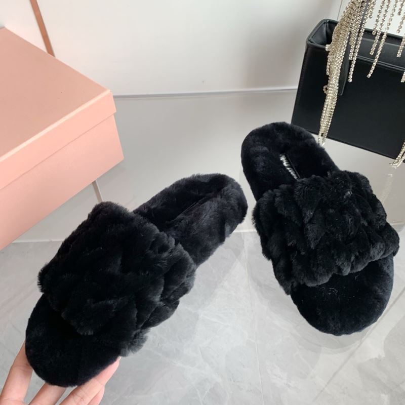 Miu Miu Sandals